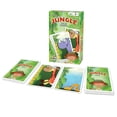 thumbnail image 2 of Editions Gladius Jungle Battle Game, 2 of 3