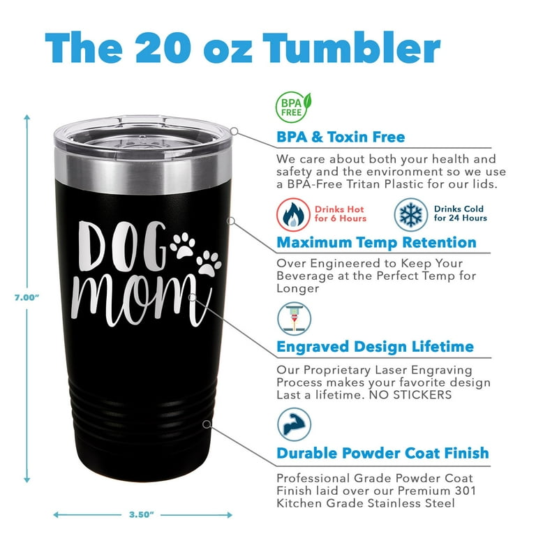 40th Birthday Gifts Men, 20 Oz Personalized Tumbler For Men 40th Birthday,  1983 Birthday Gifts For M…See more 40th Birthday Gifts Men, 20 Oz