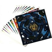 Beyblade Metal Fusion Neo Series Energy Ring Special Sticker Pack