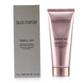 thumbnail image 2 of Mascarilla de arcilla Laura Mercier Infusion De Rose Purifying 75 ml, 2 of 3