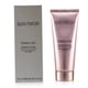 thumbnail image 2 of Mascarilla de arcilla Laura Mercier Infusion De Rose Purifying 75 ml, 2 of 3