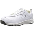 thumbnail image 2 of Nautilus 4046 ESD No Exposed Metal Soft Toe Clean Room Athletic Shoe, 2 of 6
