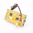 thumbnail image 4 of Frequency Measurement Tool,High Accuracy 1-500 MHz Frequency Meter Frequency Tester Module Unmatched Quality, 4 of 8