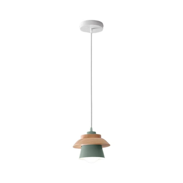 Bedhead Pendant Light Bedroom Light Hallway Balcony Hanging Line Light Dining Room Light