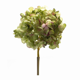 thumbnail image 1 of Tallo de Hortensia (Juego de 6) 23"H Poliéster, 1 of 1