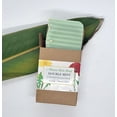 thumbnail image 3 of Double Mint  Oatmeal Soap, 3 of 5