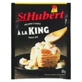thumbnail image 1 of Mélange à sauce à la king St. Hubert, 1 of 4