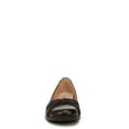 thumbnail image 4 of LifeStride Womens Incredible 2 Ballet Flats - Medium & Wide Width, 4 of 9