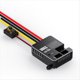 thumbnail image 2 of Módulo Regulador de Voltaje de Potencia UBEC HV de 30 A, 3-18 S, 5,2/6/7,4/8,4/9/12 V, Ajustable para Accesorios de Coche RC, 2 of 5