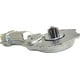 thumbnail image 3 of Window Motor For 85-05 GMC Safari | Chevrolet Astro Camaro | Pontiac Firebird, 3 of 8
