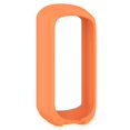 thumbnail image 1 of Stopwatch Silicone Case Anti-drop Bike Computer Shell Case for  Explore 2, 1 of 8