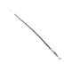 thumbnail image 3 of Cable del 6AH-26311-00 Zulema Repuestos de motor de barco fuera de borda 15HP 20HP, 3 of 7