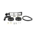 thumbnail image 1 of Repuesto Bomba Gasolina Jeep Cherokee 6cil 4.0 1987 Cardic Repuesto bomba de gasolina Jeep Cherokee 87-93 Comanche 87-92 Wagoneer 87-90 Wrangler 91-93, 1 of 5