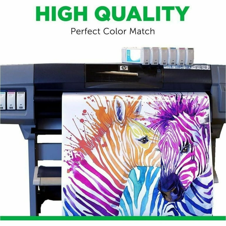 2960B001AA (PFI-303) Ink, Magenta 2960B001AA (PFI-303) Ink, Magenta