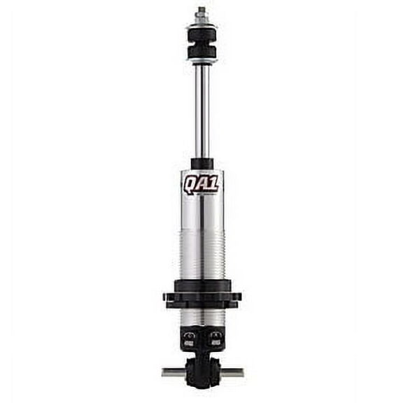 QA1 Precision Products, Inc TS402 QAPTS402 STKR SHOCK R-ADJ 8.98-13.24
