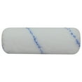 thumbnail image 2 of Arroworthy 1807395 Microfiber 0.25 x 7 in. Paint Roller Cover for Smooth, White, 2 of 2