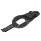 thumbnail image 2 of Guante con correa para la muñeca Scuba Dive Linterna Holder Snorkeling Torch Correa de muñeca Guantes para deportes acuáticos Barbie Nuevos Originales, 2 of 8