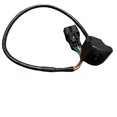 thumbnail image 4 of 95760-B3000 Rear View Camera 7PIN for Mistra 2013-2016, 4 of 5