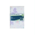 thumbnail image 5 of Your Zone Kids Super Soft Microfiber Sheet Set Twin, Purple Unicorn, 3 Piece, 5 of 12