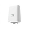 thumbnail image 1 of Aruba Instant On AP17 Point d'Accès Sans Fil Wi-Fi 5 Double Bande Extérieur Bluetooth de Qualité Professionnelle, 1 of 9