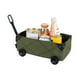 thumbnail image 4 of Caja De Almacenamiento Plegable Para Acampar, Caja De Pañuelos Plegable Para Coche, Organizador De Coche Yuarrent HA035811-00, 4 of 6