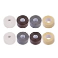 thumbnail image 5 of Kitchen Bathroom Wall Sealing Tape PVC Waterproof Mildew Proof Crevice Corner Line Stick Strip Self-Sealing Tape;Wall Sealing Tape Waterproof Mildew Proof Crevice Corner Line Stick Strip, 5 of 8