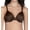Cappuccino, variant on Women's Vanity Fair 75345 Beauty Back Full Coverage Underwire Bra (Softest Jade 36D)