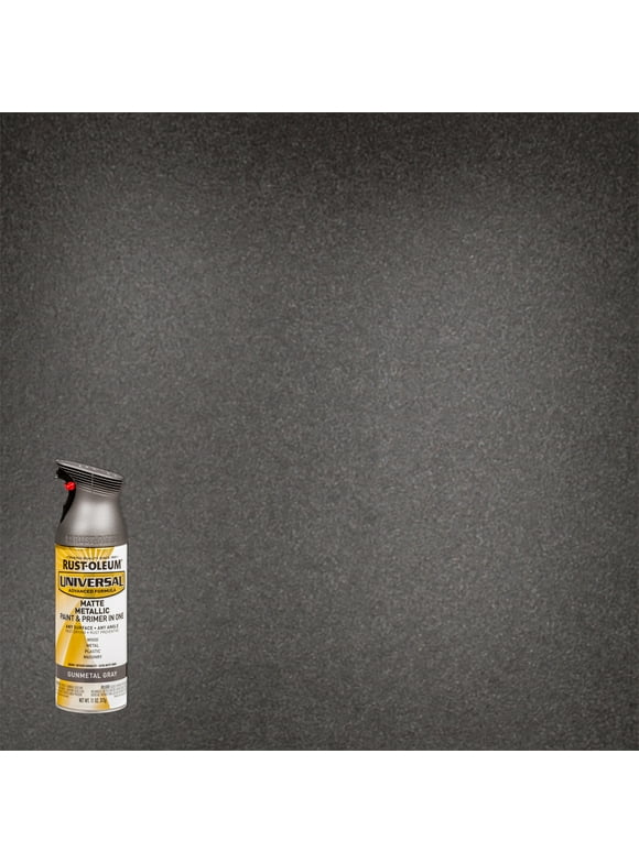 Gray Spray Paint in Spray Paint Colors