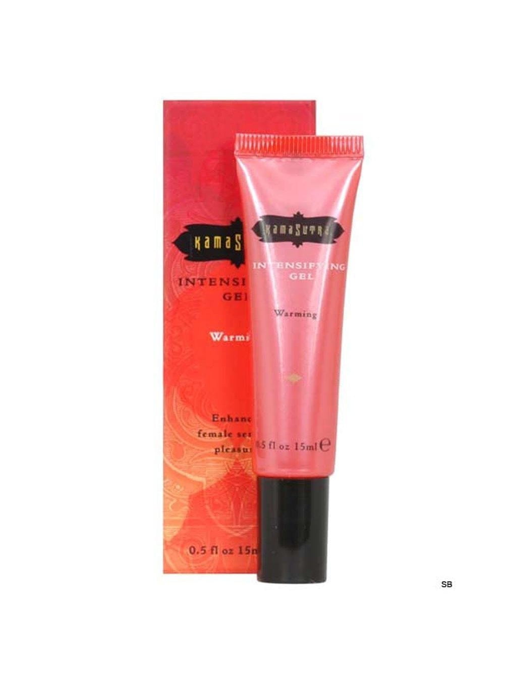Vibezz Female Arousal Gel Intensifying Stimulating Cooling & Tingling Lube,  15 ml - Walmart.com