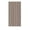 B, variant on Hometravel Wood Grain Self Adhesive Wall Stickers, Headboard Background Wall Decorative Panels, High End Wallpaper Mesh for Bedroom, Living Room, Furniture, Vanity, 30x60cm