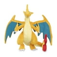 Pokemon Center Mega Charizard Y Poké Plush 9 ½ In.