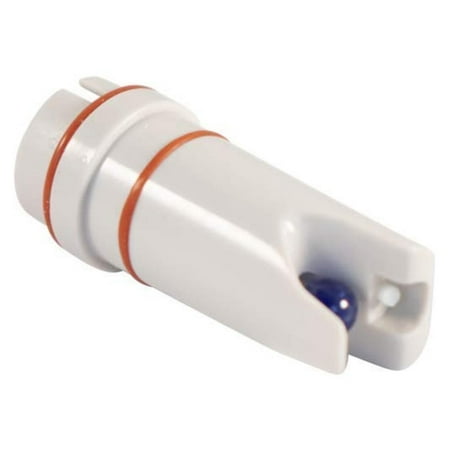

Beverage Doctor - Replacement Electrode/Probe
