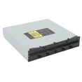 thumbnail image 4 of DG?6M5S?01B For S Built in Optical Drive Professional Portable Built in Drive Replacement, 4 of 8
