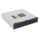 thumbnail image 2 of Para Xbox One S Unidad incorporada, DG‑6M5S‑01B Para Xbox One Para Xbox One S Unidad de disco Unidad óptica de repuesto para Xbox One S Aspecto llamativo, 2 of 12