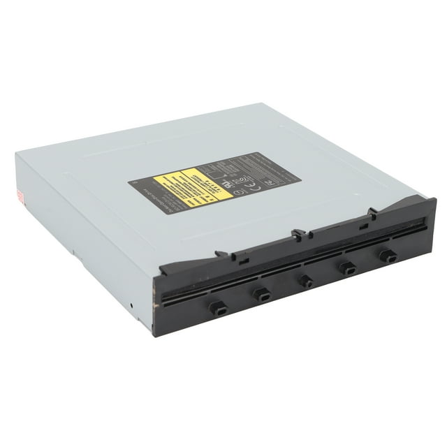 DG‑6M5S‑01B Unidad óptica integrada para Xbox One S Unidad de repuesto integrada portátil profesional