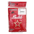 thumbnail image 1 of Toby-Teen Sutil para Mujer, Juvenil Bronce Unitalla 2 Pares, 1 of 4