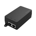 thumbnail image 2 of EnGenius EPA5006GP - Injecteur PoE - AC 100-240 V - 32.8 Watts, 2 of 2