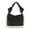 Black, variant on Rhinestone Evening Bags for Women Rhinestone Clutch Purse Ladies Hand Bags Crystal Shoulder Bag Luxury Designer Purses and Handbags Party Supplies