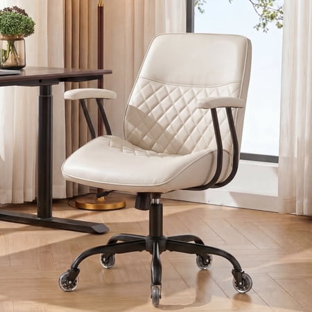neo chair leather office chair product