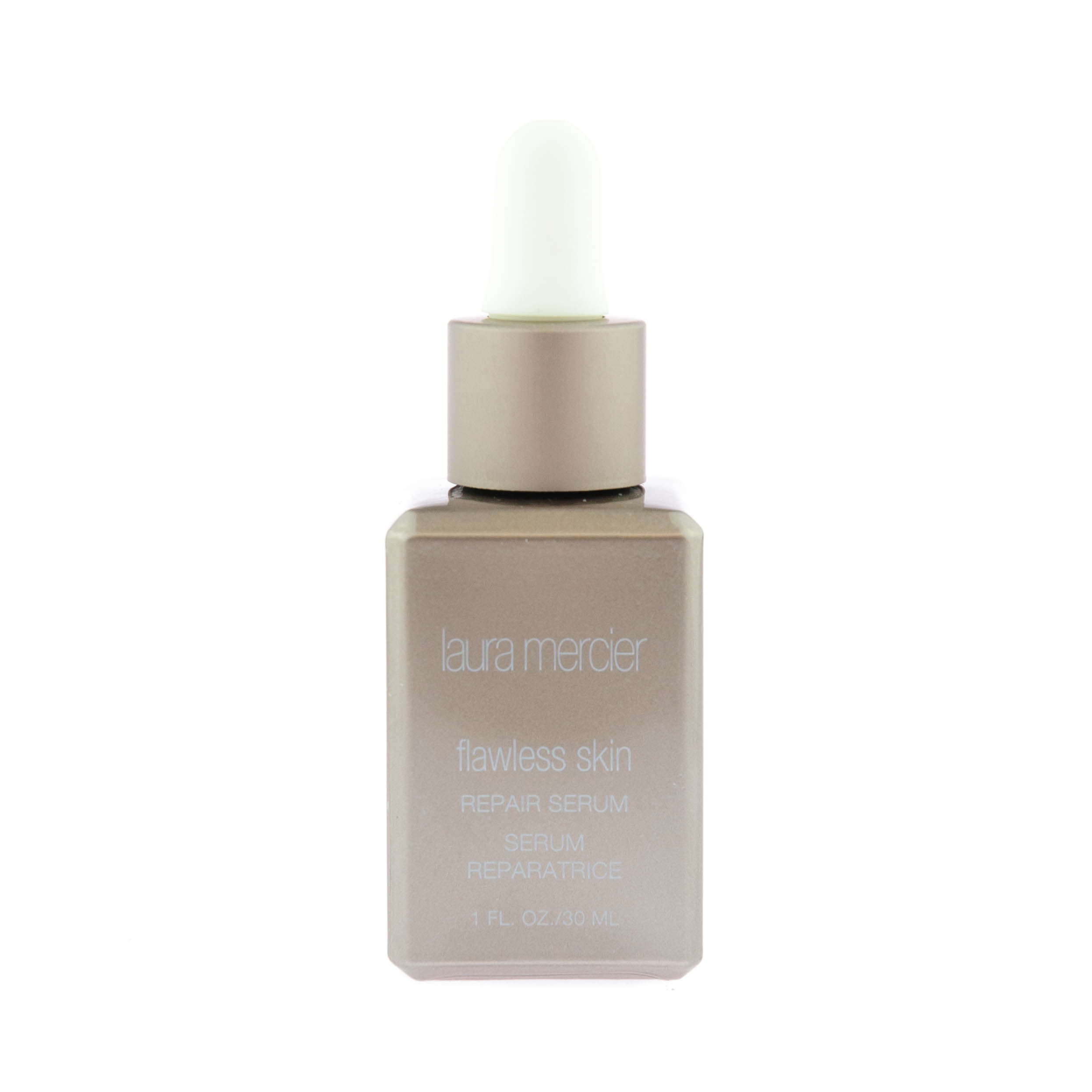 laura mercier flawless skin repair cream