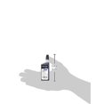thumbnail image 2 of Chartpak 3080F-BLA .75oz Drawing Ink Black, 2 of 2