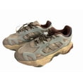 thumbnail image 1 of Ad-id-as Roverend Men Size 9, 1 of 5
