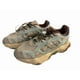thumbnail image 1 of Adi - das Roverend Men Size 9, 1 of 5