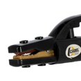 thumbnail image 3 of Porta Electrodo Cabel 250 Amp, 3 of 3