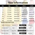 thumbnail image 2 of Abcomgle Girls Graphic Hoodies 7-8 Cute Fleece Hooded Girls Sweatshirt Trendy Long Sleeve Pullover Sweatshirts for Girls Y2k Fall Kids Sweaters Girls, 2 of 8
