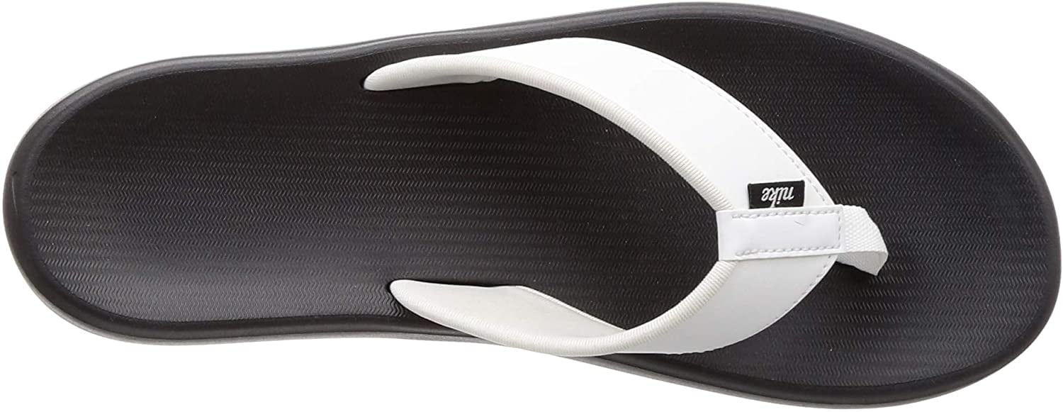 nike men's kepa kai flip flops