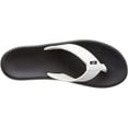 thumbnail image 5 of Nike Mens KEPA KAI THONG, 5 of 6