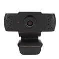 thumbnail image 2 of 1080P HD Camera UVC Computer Webcam for Online Classes Live Broadcast, 2 of 8