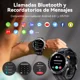 thumbnail image 5 of Smartwatch Reloj Inteligente Cubot C29 Resistente Al Agua, 5 of 8