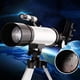thumbnail image 4 of Telescopio astronómico F36050 Shamjiam manual 360 mm apertura 18X, 4 of 9